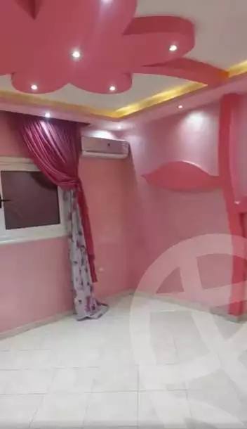 https://aqarmap.com.eg/en/listing/6211041-for-sale-qalyubia-shubra-el-khaima-byjm