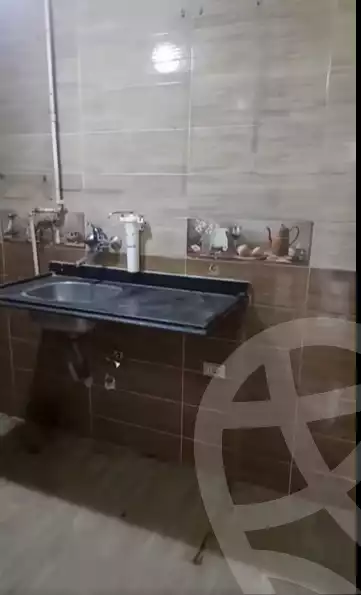 https://aqarmap.com.eg/en/listing/6211041-for-sale-qalyubia-shubra-el-khaima-byjm