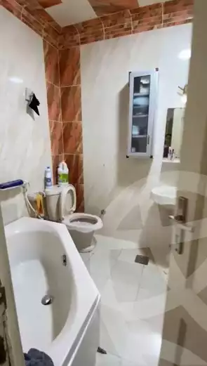 https://aqarmap.com.eg/en/listing/6211048-for-sale-dakahlia-mansoura-samia-el-gamal-st
