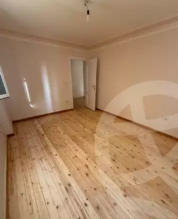 https://aqarmap.com.eg/ar/listing/6211054-for-sale-cairo-nasr-city-hay-el-sefarat