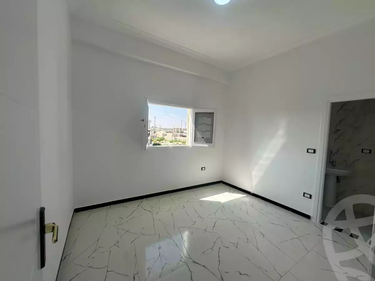 https://aqarmap.com.eg/ar/listing/6211039-for-sale-north-coast-resorts-el-rawda-beach