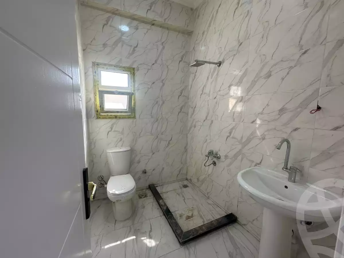 https://aqarmap.com.eg/ar/listing/6211039-for-sale-north-coast-resorts-el-rawda-beach