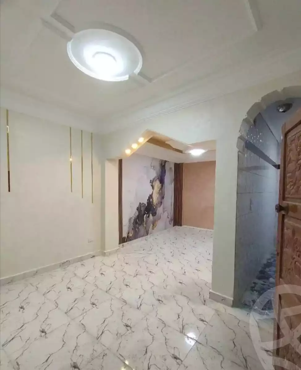 https://aqarmap.com.eg/ar/listing/6211076-for-sale-qalyubia-shubra-el-khaima-shubra-el-khaima-city
