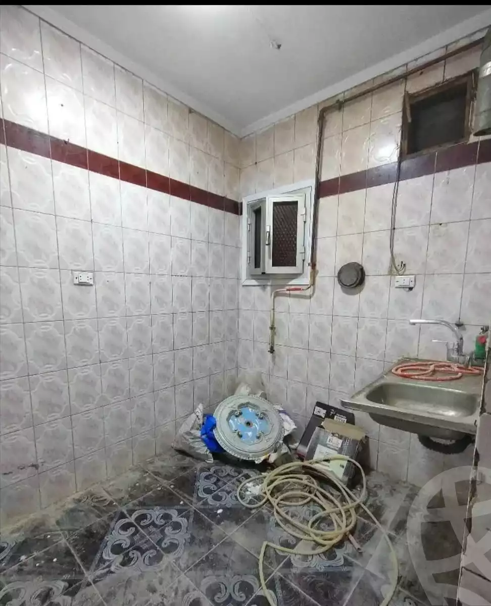 https://aqarmap.com.eg/ar/listing/6211076-for-sale-qalyubia-shubra-el-khaima-shubra-el-khaima-city