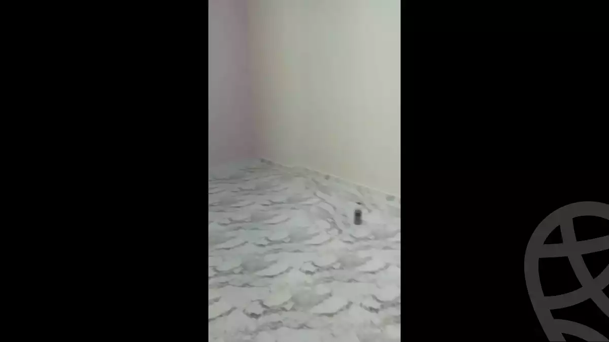 https://aqarmap.com.eg/ar/listing/6211084-for-sale-qalyubia-shubra-el-khaima