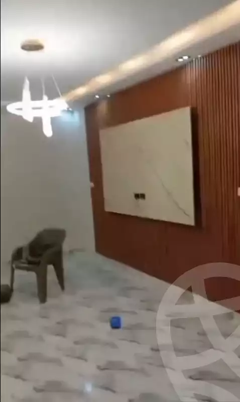 https://aqarmap.com.eg/en/listing/6211089-for-sale-qalyubia-shubra-el-khaima-byjm