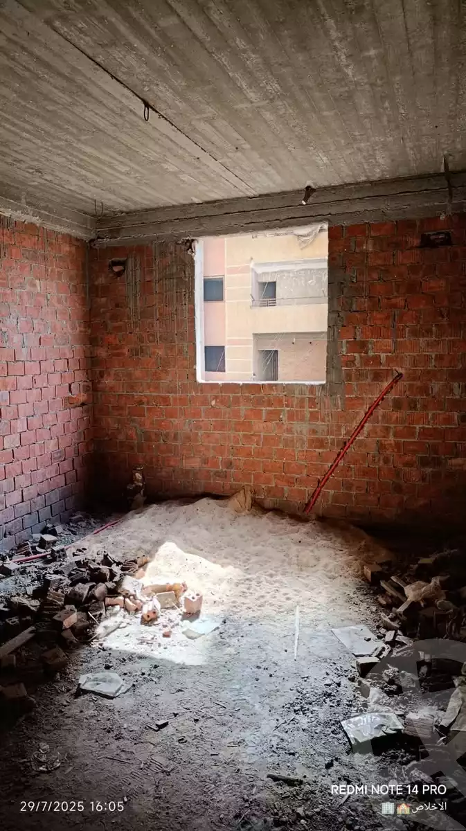 https://aqarmap.com.eg/en/listing/6211088-for-sale-qalyubia-shubra-el-khaima-om-bayoumi