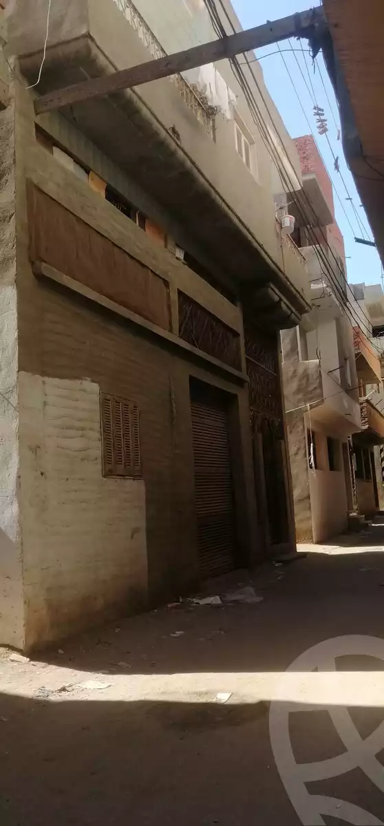 https://aqarmap.com.eg/ar/listing/6211085-for-sale-dakahlia-mansoura-el-badalah