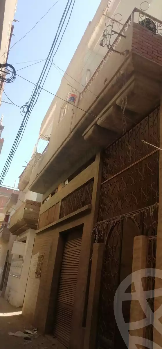 https://aqarmap.com.eg/ar/listing/6211085-for-sale-dakahlia-mansoura-el-badalah
