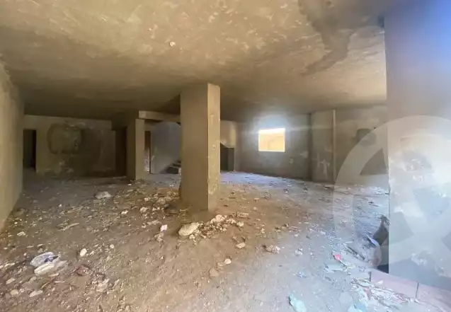 https://aqarmap.com.eg/en/listing/6211099-for-sale-cairo-hadayek-el-ahram-mntq-h