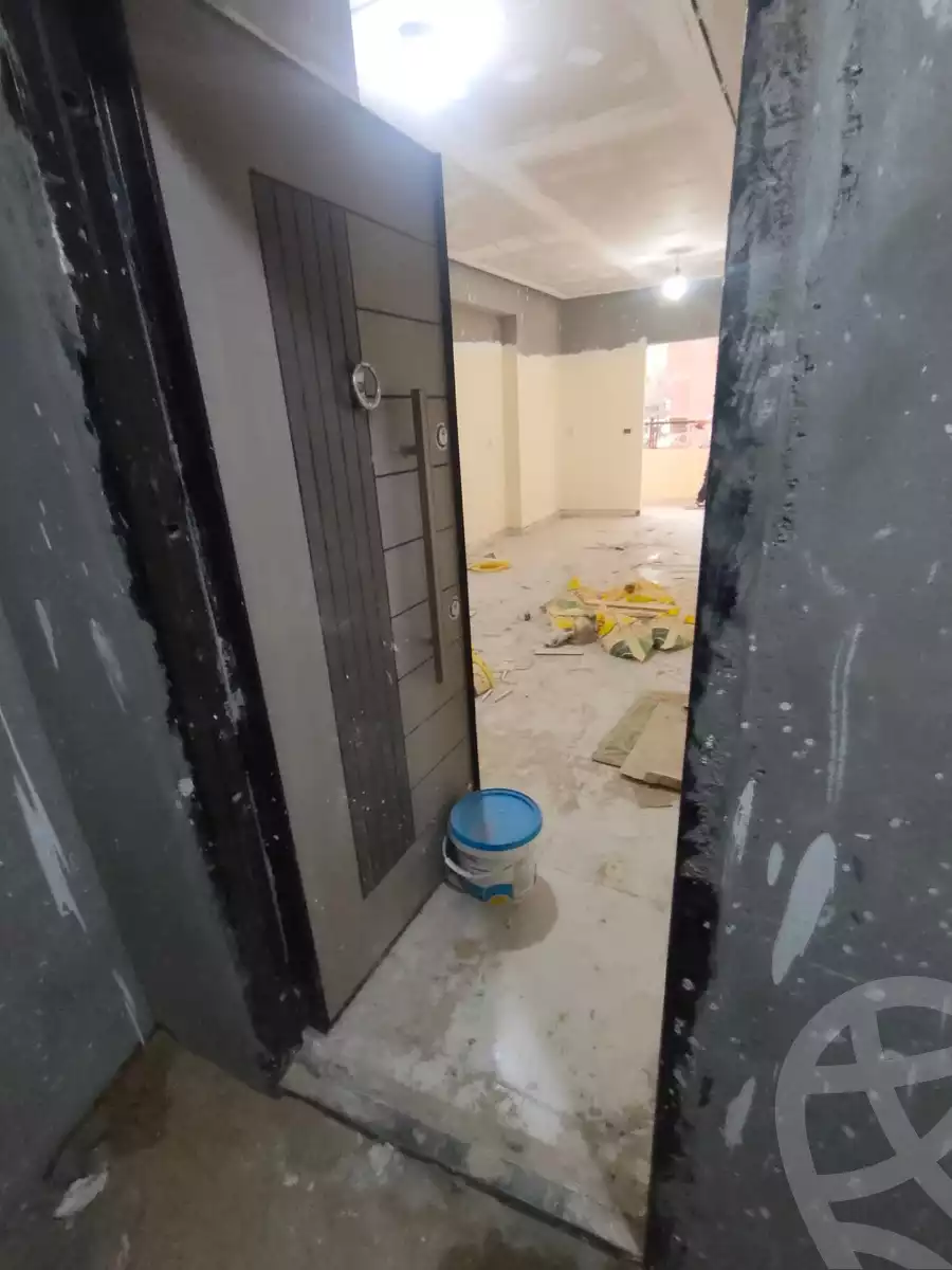 https://aqarmap.com.eg/en/listing/6211100-for-sale-qalyubia-shubra-el-khaima-shubra-el-khaima-city