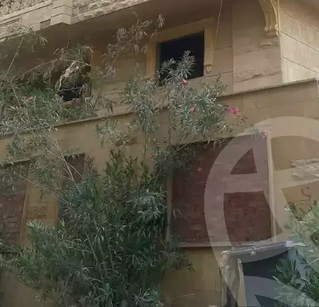 https://aqarmap.com.eg/en/listing/6211099-for-sale-cairo-hadayek-el-ahram-mntq-h