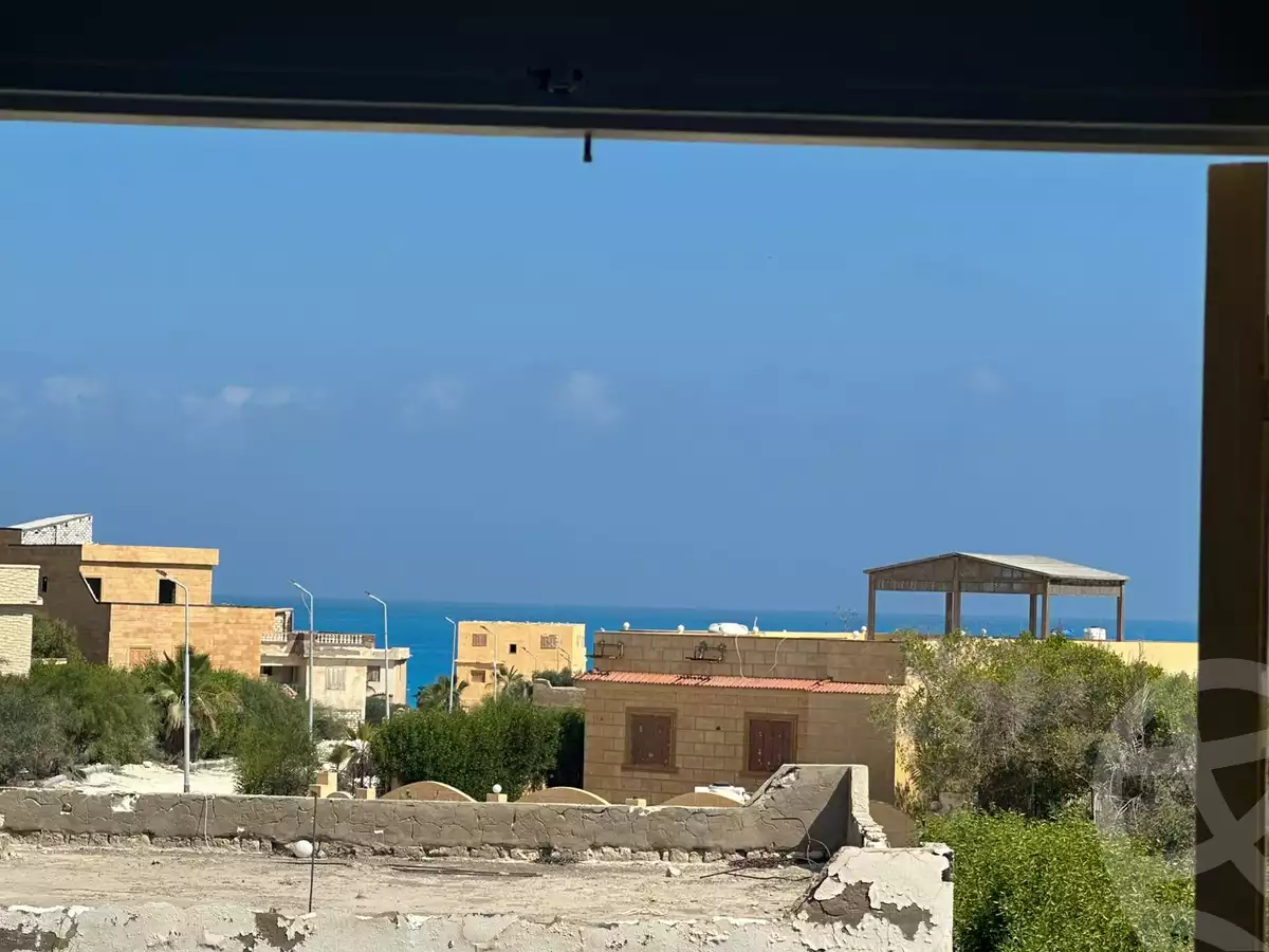 https://aqarmap.com.eg/en/listing/6211106-for-sale-north-coast-resorts-el-rawda-beach