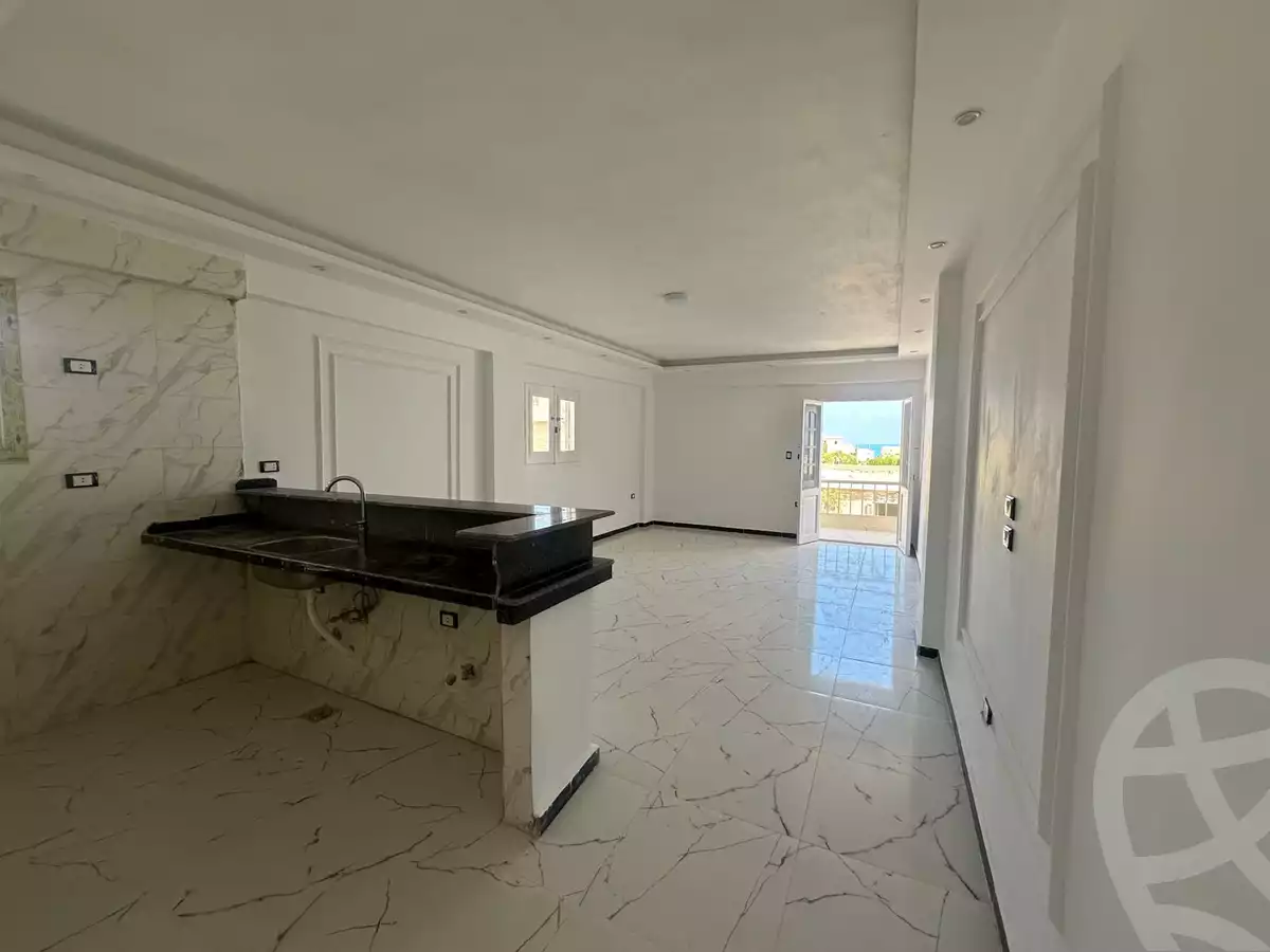 https://aqarmap.com.eg/en/listing/6211106-for-sale-north-coast-resorts-el-rawda-beach