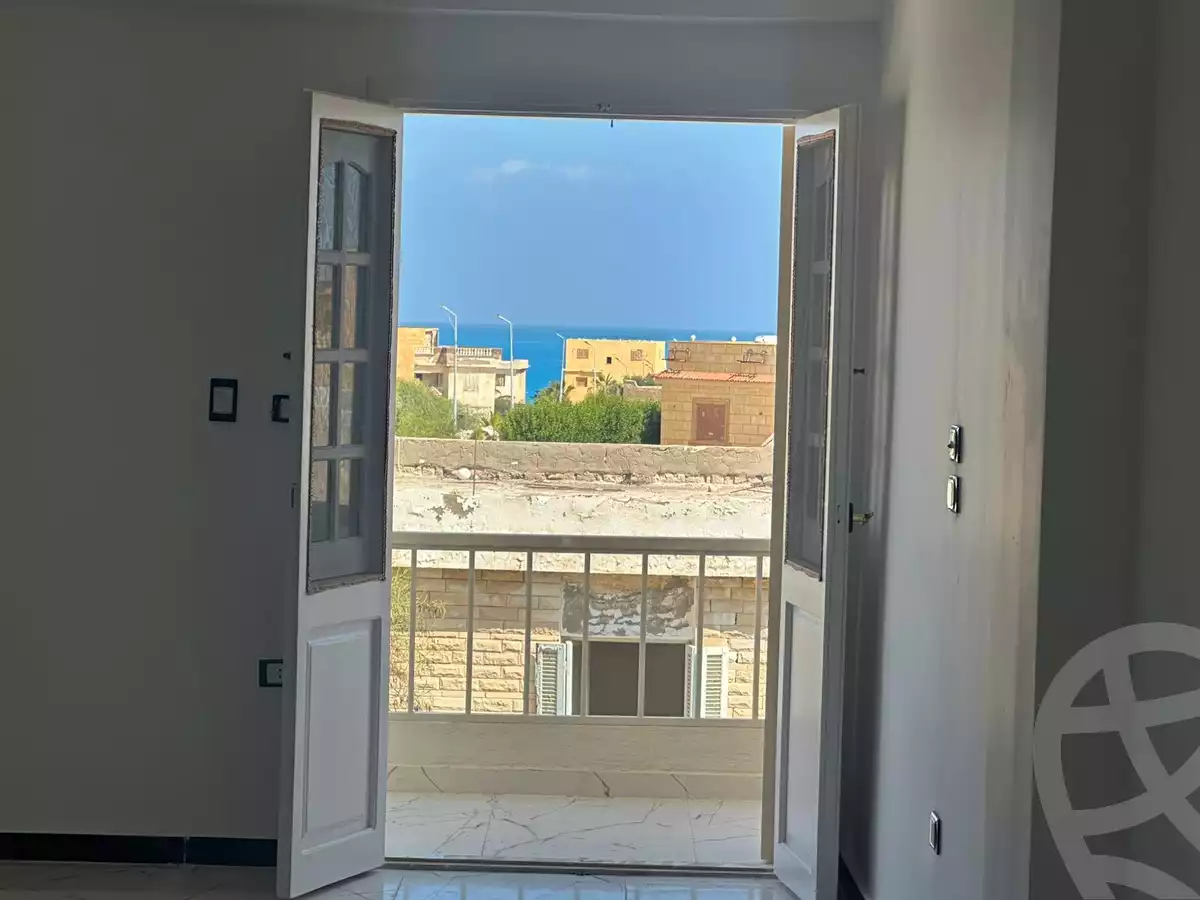 https://aqarmap.com.eg/en/listing/6211106-for-sale-north-coast-resorts-el-rawda-beach