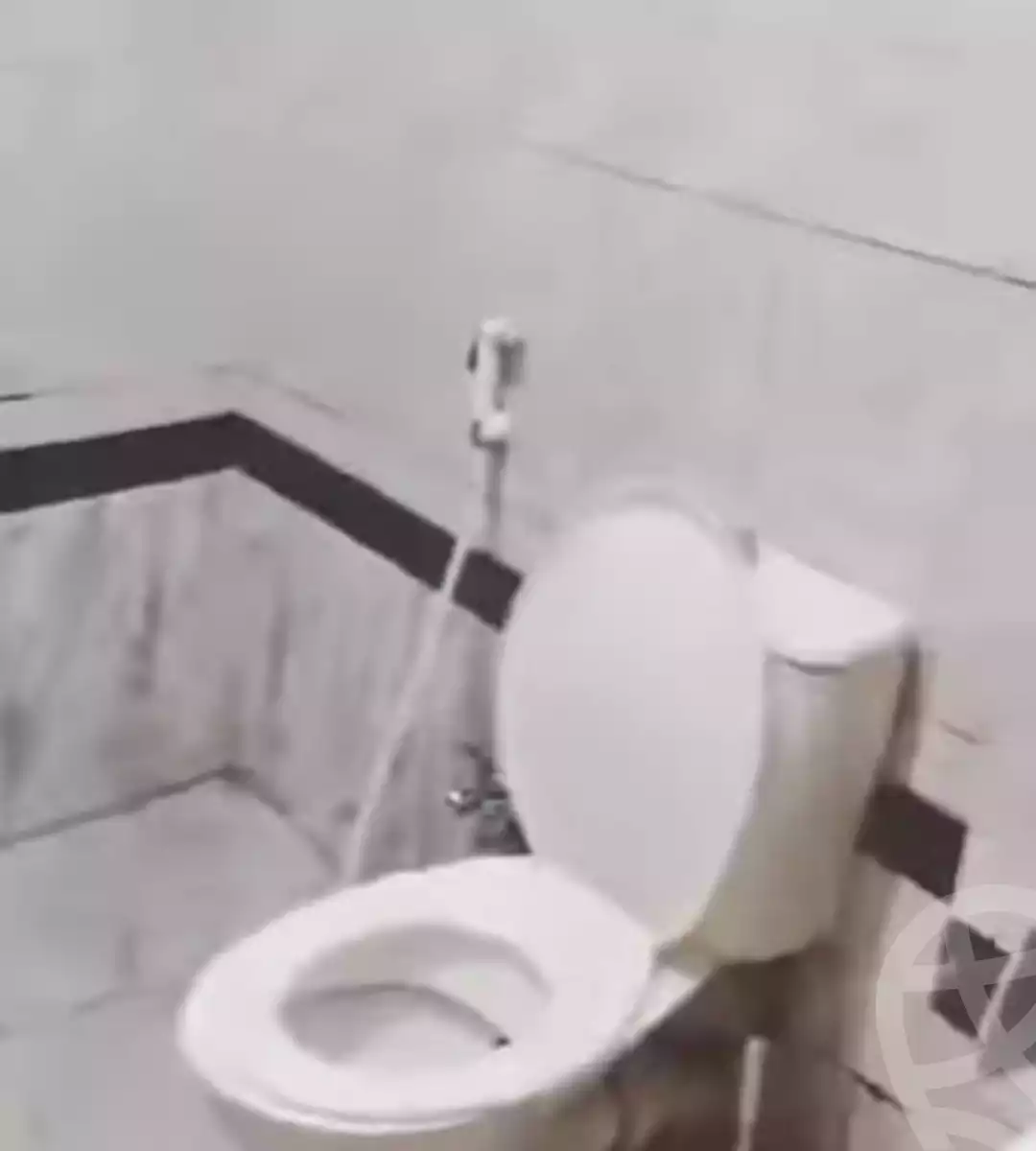 https://aqarmap.com.eg/en/listing/6211110-for-rent-alexandria-sydy-bshr-sydy-bshr-bhry-shr-mhmd-njyb