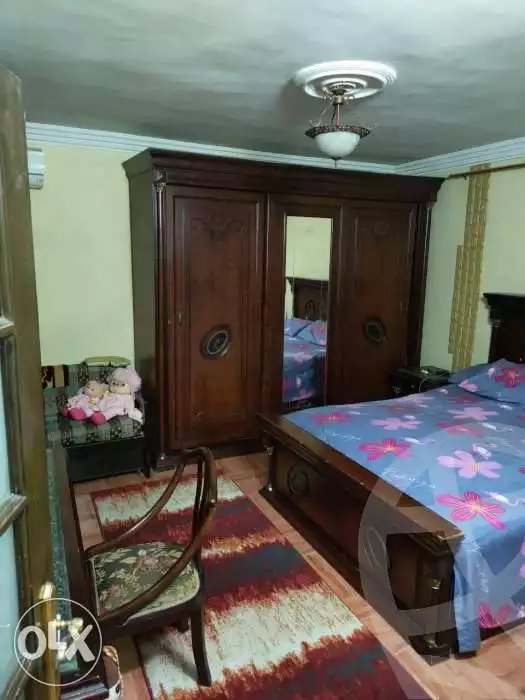 https://aqarmap.com.eg/ar/listing/6211103-for-sale-cairo-el-zaytun-lzytwn-lbhry-salim-al-awal-st