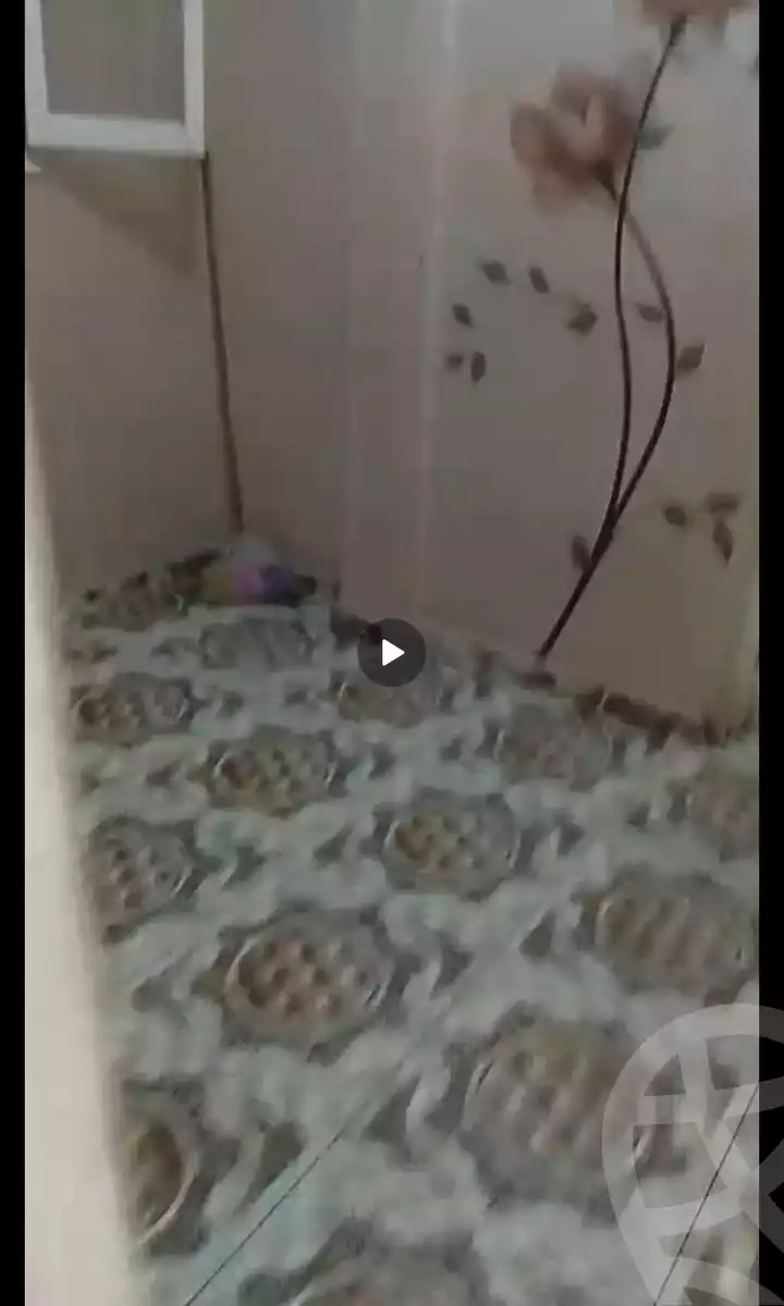 https://aqarmap.com.eg/ar/listing/6211120-for-sale-qalyubia-shubra-el-khaima-byjm