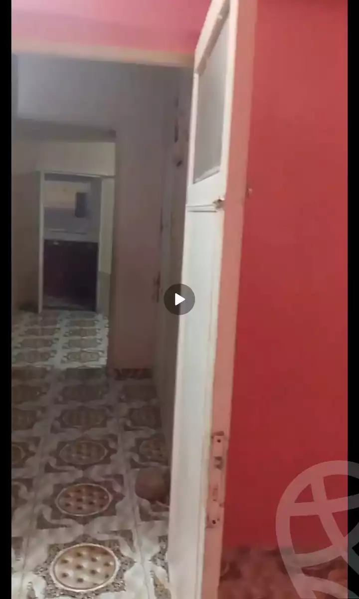 https://aqarmap.com.eg/ar/listing/6211120-for-sale-qalyubia-shubra-el-khaima-byjm