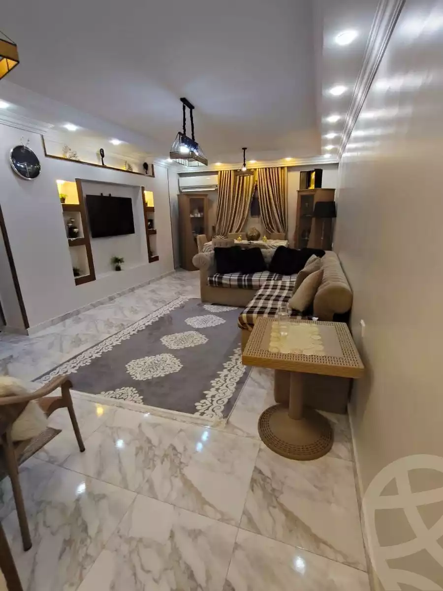 https://aqarmap.com.eg/en/listing/6211123-for-sale-cairo-helwan-hadayek-helwan-el-dawagen