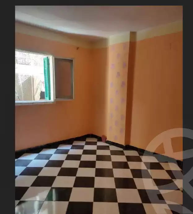 https://aqarmap.com.eg/en/listing/6211119-for-sale-cairo-el-maadi-hadayek-el-maadi-hassanein-desoky-st