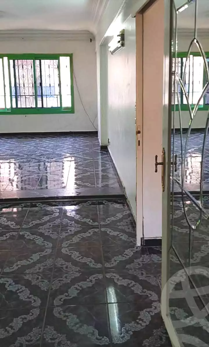 https://aqarmap.com.eg/en/listing/6211138-for-sale-cairo-helwan