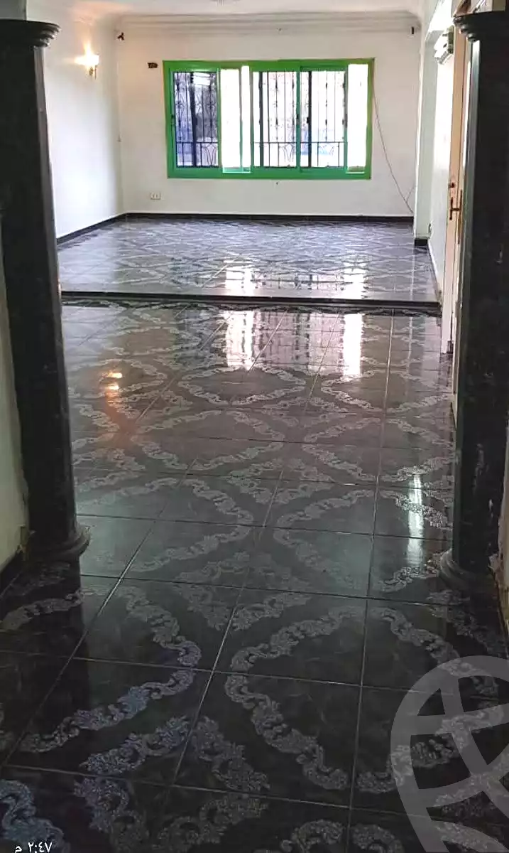https://aqarmap.com.eg/en/listing/6211138-for-sale-cairo-helwan