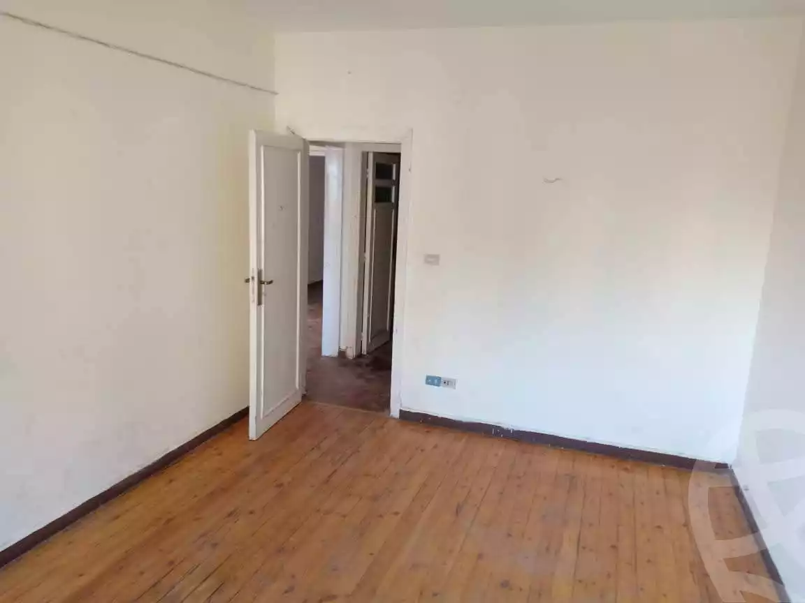 https://aqarmap.com.eg/ar/listing/6211142-for-rent-qalyubia-shubra-el-khaima-om-bayoumi