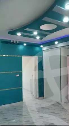 https://aqarmap.com.eg/en/listing/6211161-for-sale-beni-suef-mdyn-bny-swyf-beni-suef-city