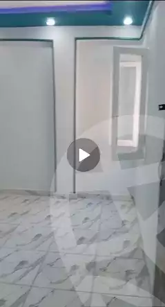 https://aqarmap.com.eg/en/listing/6211161-for-sale-beni-suef-mdyn-bny-swyf-beni-suef-city