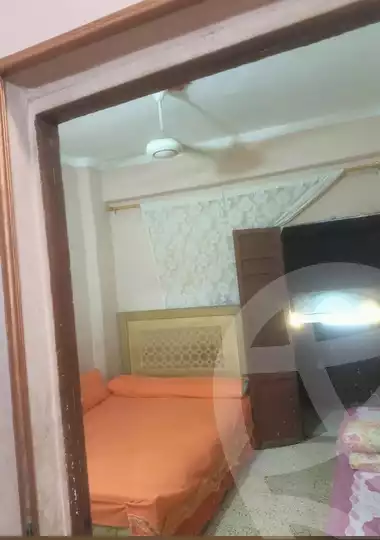 https://aqarmap.com.eg/ar/listing/6211167-for-sale-beni-suef-mdyn-bny-swyf-beni-suef-city