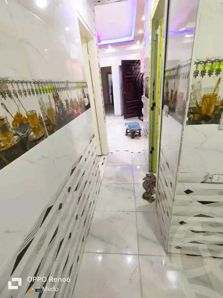 https://aqarmap.com.eg/ar/listing/6211171-for-sale-qalyubia-shubra-el-khaima-shubra-el-khaima-city