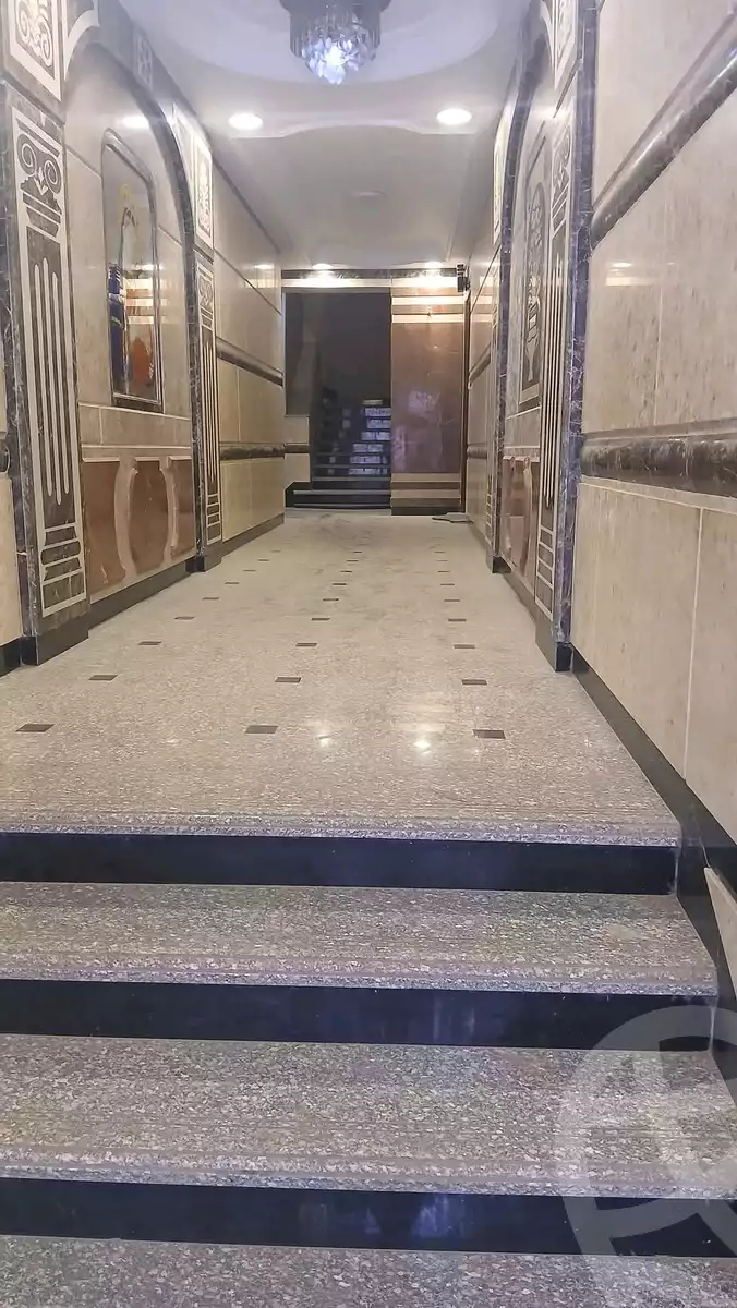 https://aqarmap.com.eg/en/listing/6211168-for-sale-cairo-shoubra-shr-shykwlny