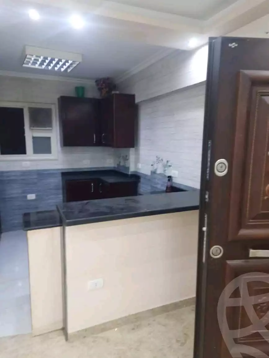 https://aqarmap.com.eg/en/listing/6211168-for-sale-cairo-shoubra-shr-shykwlny