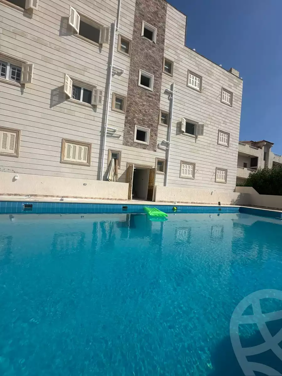 https://aqarmap.com.eg/en/listing/6211173-for-sale-north-coast-resorts-el-rawda-beach
