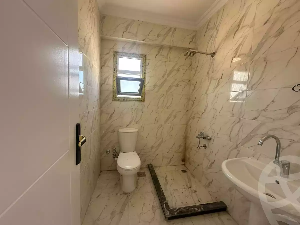 https://aqarmap.com.eg/en/listing/6211173-for-sale-north-coast-resorts-el-rawda-beach