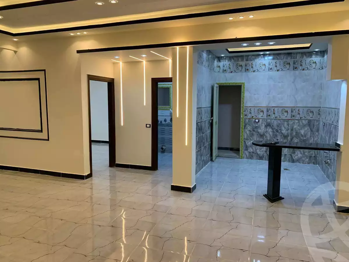 https://aqarmap.com.eg/ar/listing/6211195-for-sale-alexandria-king-maryot