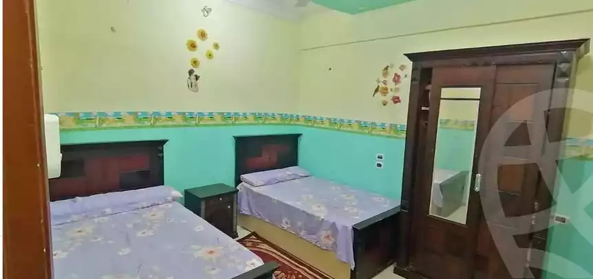 https://aqarmap.com.eg/ar/listing/6211203-for-rent-aswan-aswan-city-el-sadaqa-el-gadida
