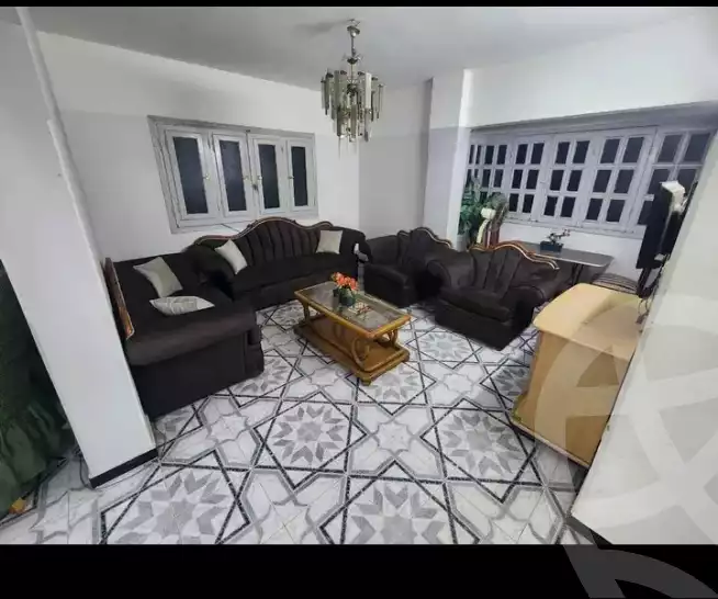 https://aqarmap.com.eg/en/listing/6211209-for-rent-ismailia-ismailia-city-al-gamaa-st