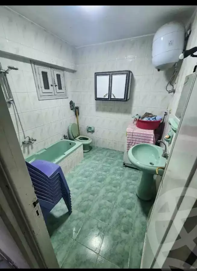 https://aqarmap.com.eg/en/listing/6211209-for-rent-ismailia-ismailia-city-al-gamaa-st