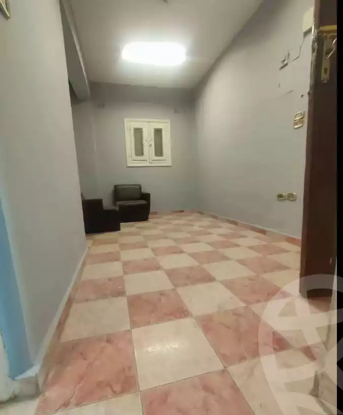 https://aqarmap.com.eg/ar/listing/6211206-for-sale-cairo-helwan-lazoghli-st