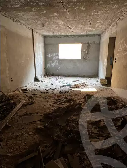 https://aqarmap.com.eg/ar/listing/6211217-for-sale-beheira-damanhour-damanhour-city-nfoura-squer