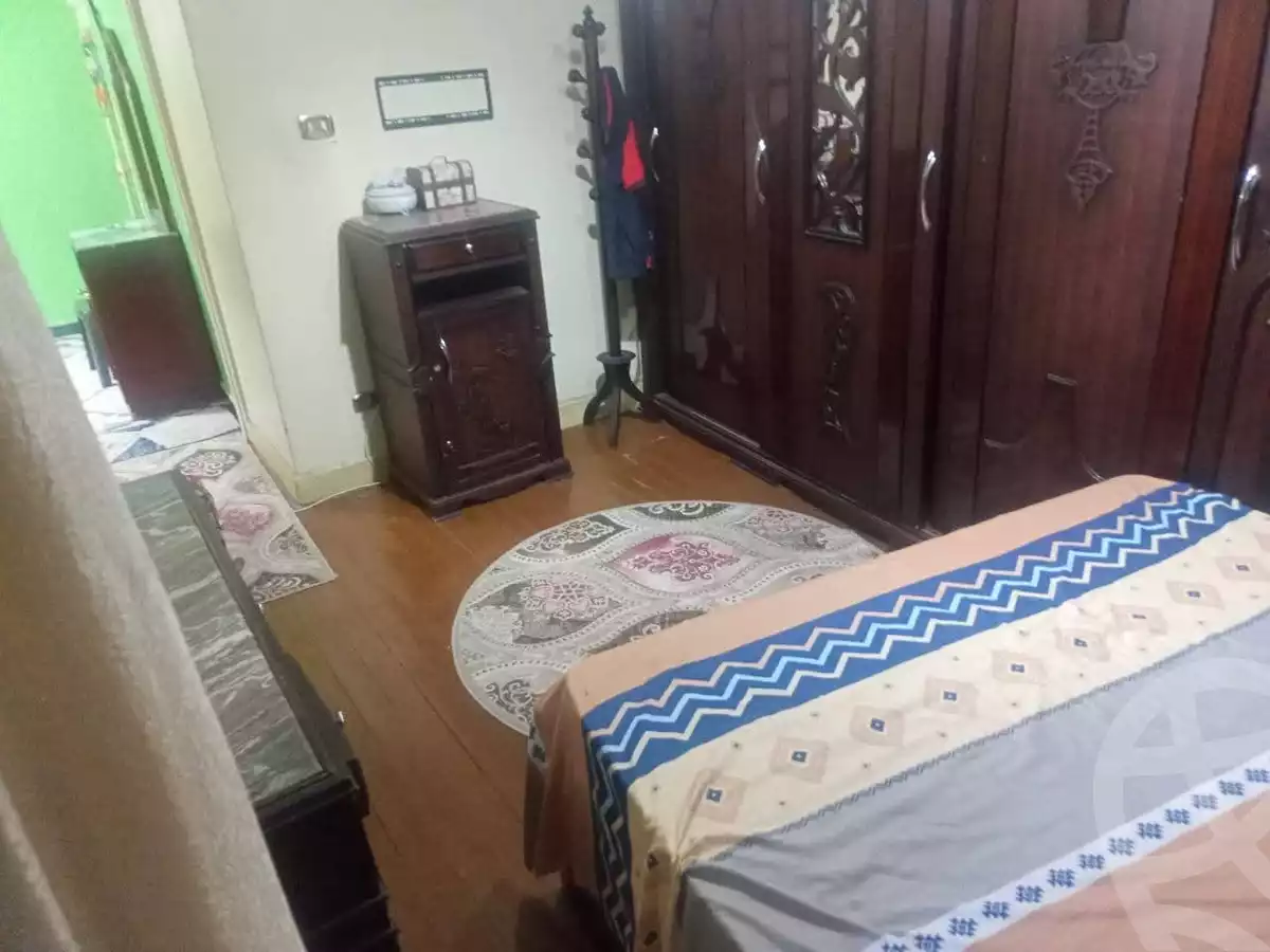 https://aqarmap.com.eg/ar/listing/6211216-for-sale-alexandria-sydy-bshr-shr-mlk-hfny