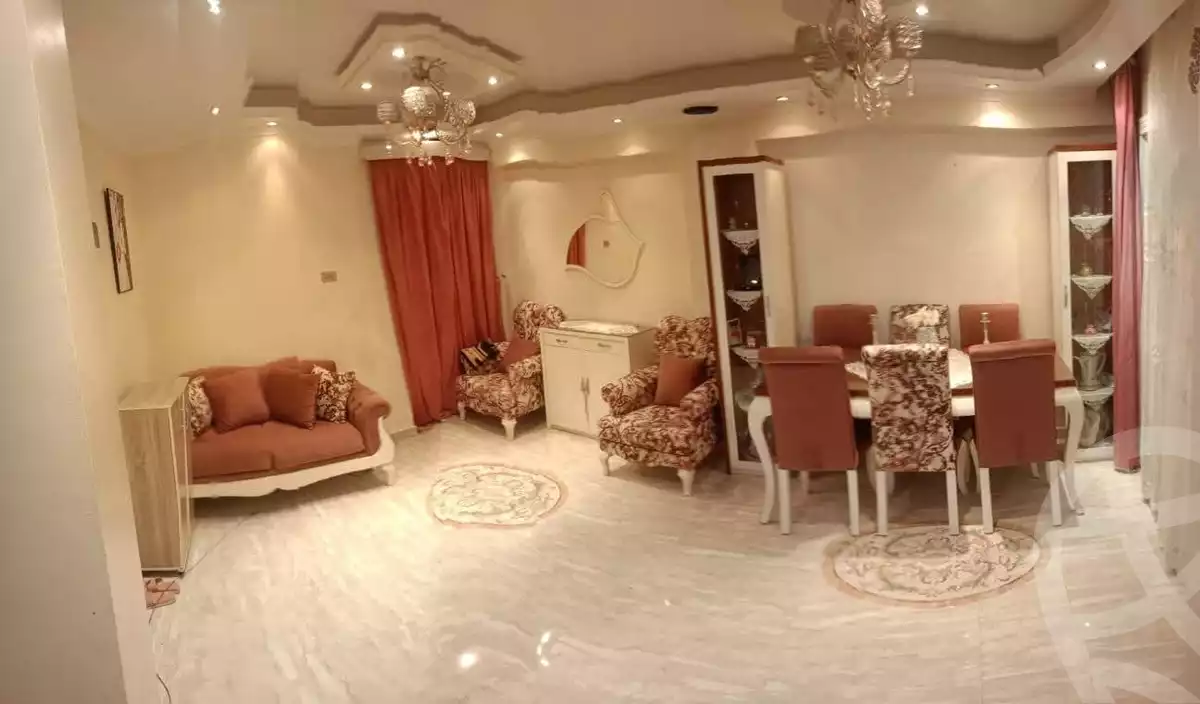 https://aqarmap.com.eg/en/listing/6211227-for-sale-alexandria-l-jmy-bw-ywsf