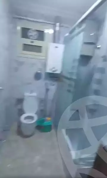 https://aqarmap.com.eg/en/listing/6211208-for-sale-qalyubia-shubra-el-khaima-shubra-el-khaima-city-teraat-el-shabouri-st