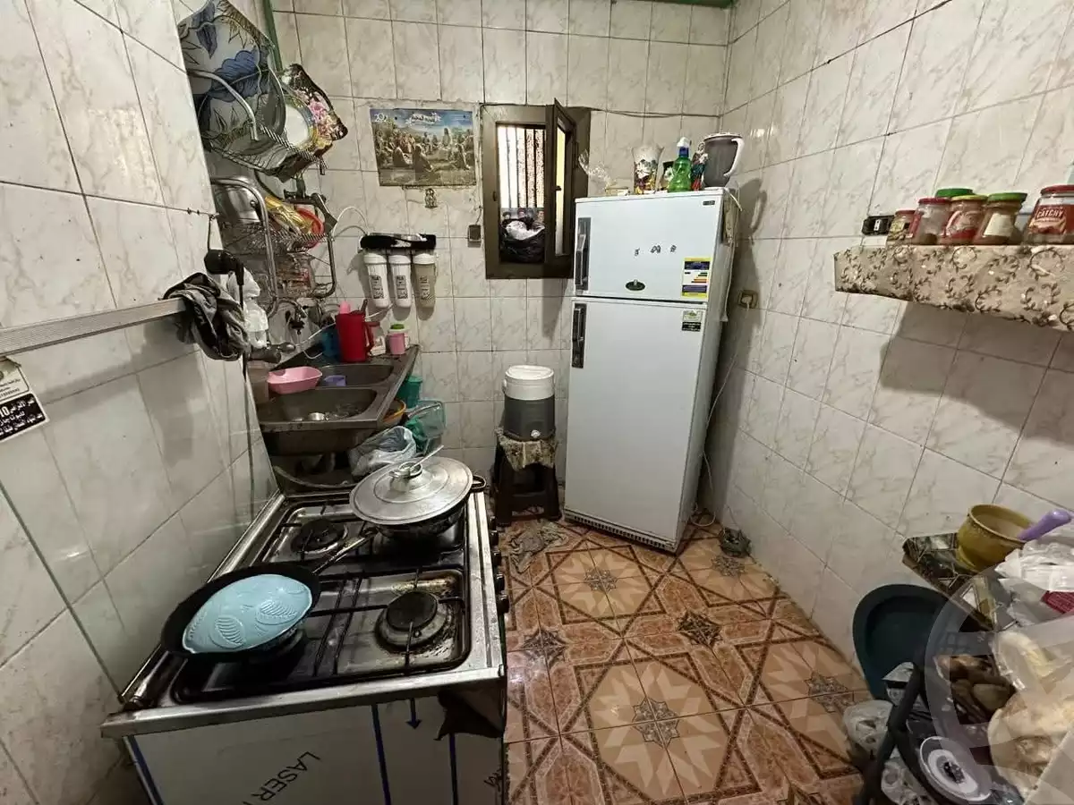 https://aqarmap.com.eg/ar/listing/6211225-for-sale-cairo-el-zaytun-lzytwn-lbhry-salim-al-awal-st