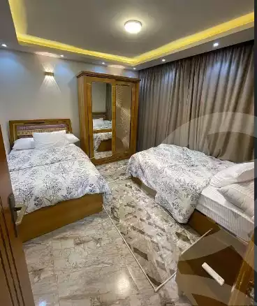 https://aqarmap.com.eg/en/listing/6211244-for-rent-cairo-nasr-city-6th-zone-hafez-ramadan-st