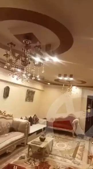 https://aqarmap.com.eg/ar/listing/6211254-for-sale-beheira-damanhour-damanhour-city