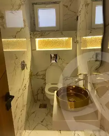 https://aqarmap.com.eg/ar/listing/6211258-for-sale-cairo-nasr-city-6th-zone-mohammed-kamel-al-harouni-st