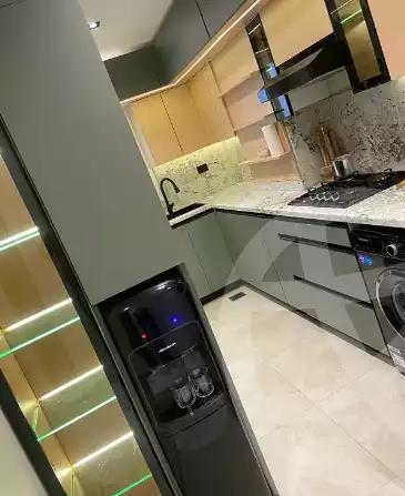 https://aqarmap.com.eg/ar/listing/6211258-for-sale-cairo-nasr-city-6th-zone-mohammed-kamel-al-harouni-st